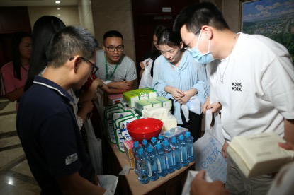 ÌÚ²©¹ÙÍø-³ÏÐÅΪ±¾,רҵ·þÎñ!