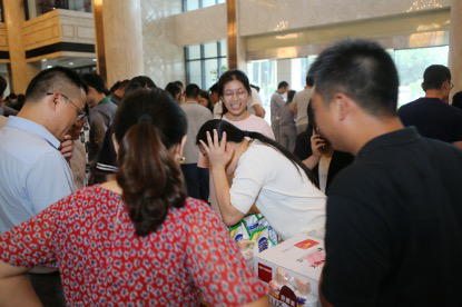 ÌÚ²©¹ÙÍø-³ÏÐÅΪ±¾,רҵ·þÎñ!