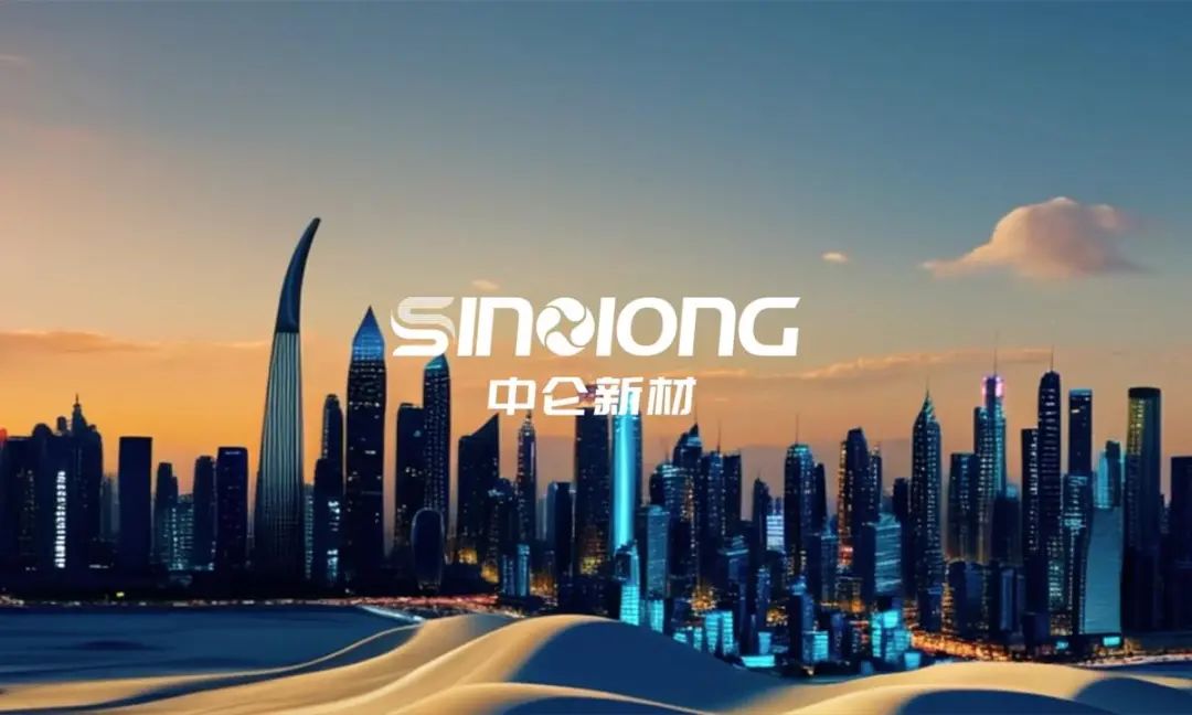 ÌÚ²©¹ÙÍø-³ÏÐÅΪ±¾,רҵ·þÎñ!