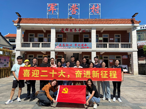 腾博官网-诚信为本,专业服务!