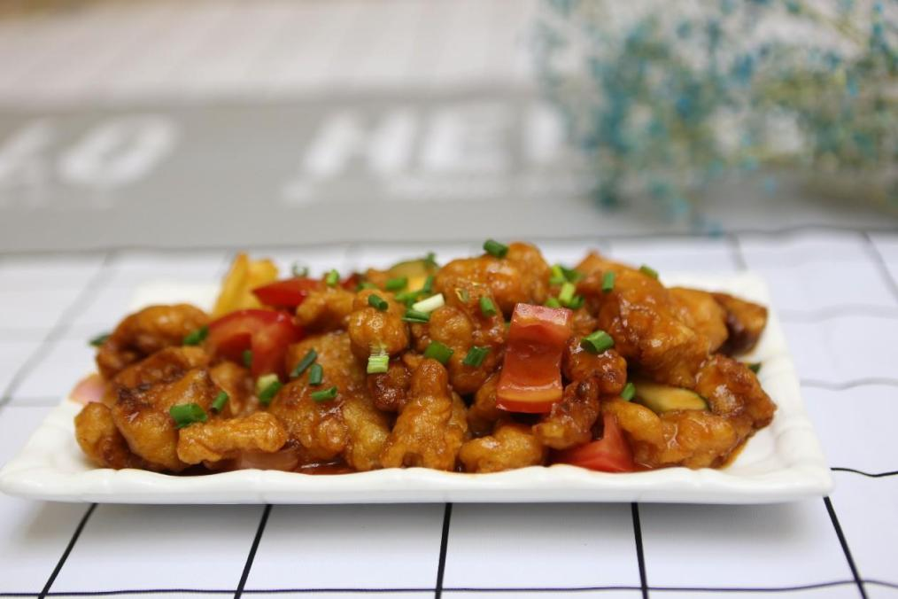 腾博官网-诚信为本,专业服务!