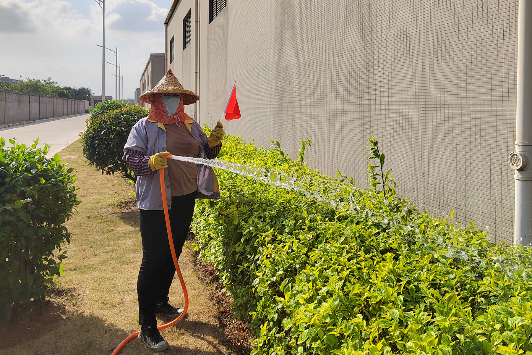 腾博官网-诚信为本,专业服务!