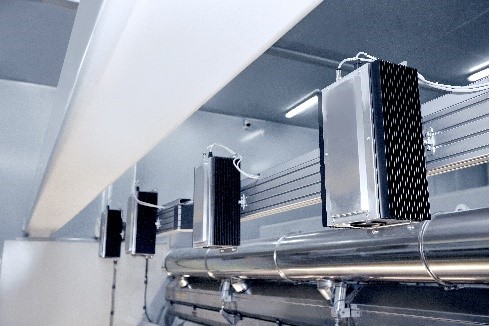 ÌÚ²©¹ÙÍø-³ÏÐÅΪ±¾,רҵ·þÎñ!