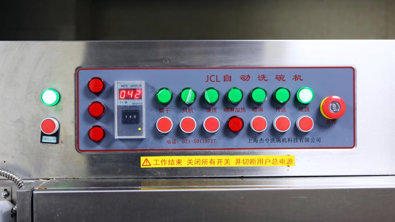 ÌÚ²©¹ÙÍø-³ÏÐÅΪ±¾,רҵ·þÎñ!